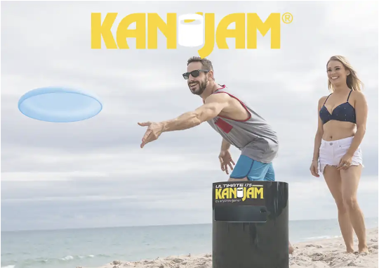 KanJam