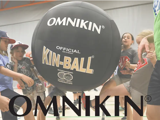 Omnikin